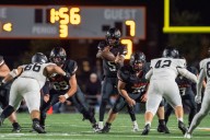 High School Football Team Previews: See who will star for your school this fall