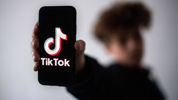 La empresa detrás de TikTok ya vale más que Coca-Cola, Chevron, Alibaba y otras megacorporaciones