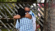 Tráfico de personas: FGR apelará liberación de Luis Villagrán y tomará acciones contra juez