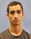Repeat sex offender gets prison time after authorities say he tried to lure young girls into car in Van Buren parking lot