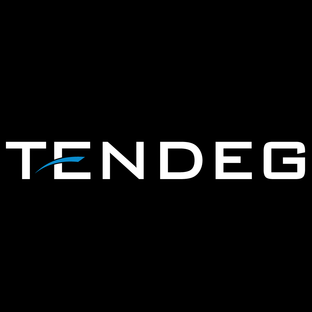 Tendeg completes construction of purpose-built antenna manufacturing facility for proliferated constellations