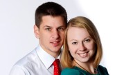 Couple With Joint Facebook Account Hosts Seminar On Healthy Relationships