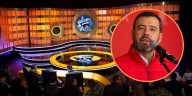 Comediante de Caracol Televisión aconsejó al alcalde Galán para que ‘recupere’ la autoridad en Bogotá: “Con todo respeto”