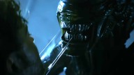 When does Alien: Earth take place? The Alien timeline, explained