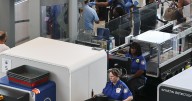 TSA warns some hair tools can suddenly combust in the cargo hold