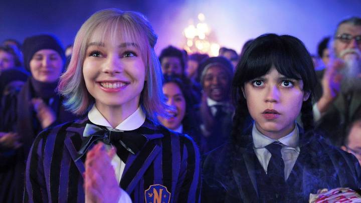 Netflix top 10 shows — here's the 3 worth watching right now