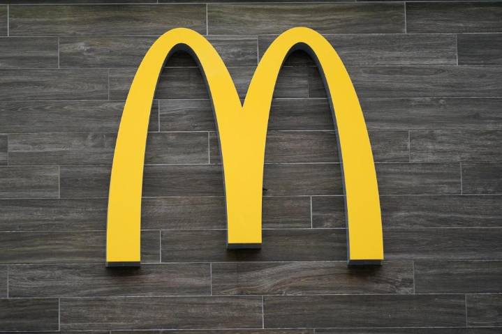 Judge rules Castle Pines can block McDonald's development