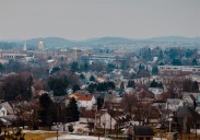 Sean Trende: Who southwestern Pennsylvanians trust