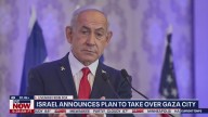 Germany halts military exports to Israel