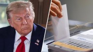 Donald Trump firmará orden para eliminar las máquinas de votación