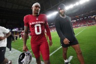 Breaking: NFL Insider Predicts “Insane” Trade Idea