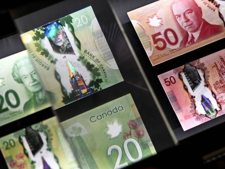 Paying off your mortgage is a game-changer. So what comes next?
