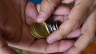 Agricultura y construcción reportaron los menores salarios diarios en el estado de Chihuahua