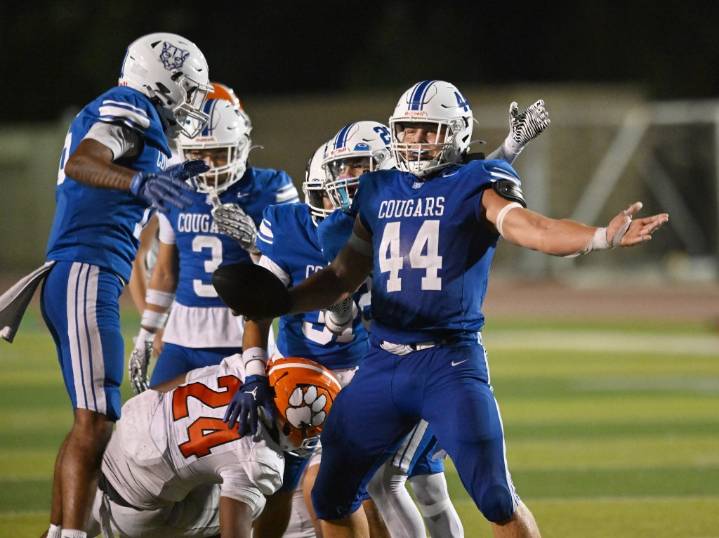 IE Varsity’s previews of the top high school football games Thursday, Aug. 28
