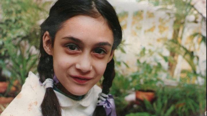 Crimen de Natalia Melmann: la Justicia rechazó la libertad anticipada de los policías asesinos