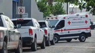 Joven Asesinado a Balazos Tras Agresión Armada en Ciudad Obregón