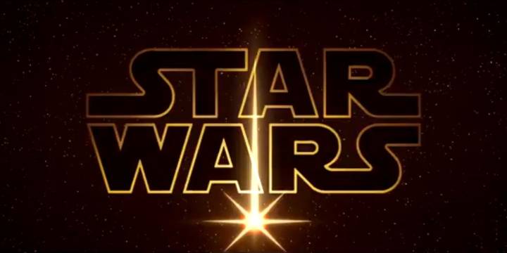 Star Wars: Starfighter Begins Filming, Casts Amy Adams, Aaron Pierre & More