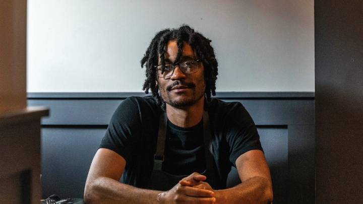 Chef behind Ensō announces new restaurant concept in the Highlands