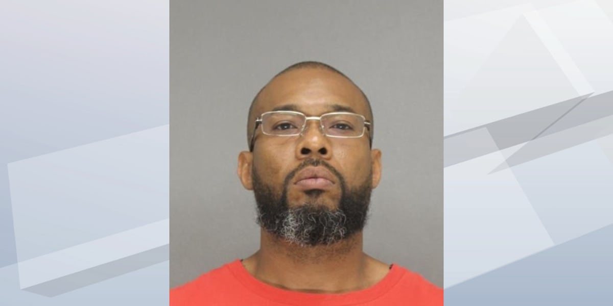 Suspect charged in connection with Green Bay homicide from 2023