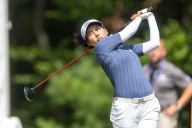 How world’s No. 1 ranked women’s golfer is approaching final round of FM Championship