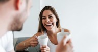 New data reveals what consumers are sipping in 2025 (and why!)