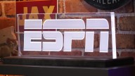 ESPN streaming service, explained: Prices, plans and more to know to watch live sports on new app