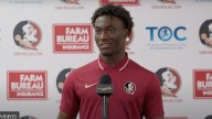 What Is Roydell Williams’s Ethnicity, Religion, and Nationality? Exploring his Family Roots and Background All you need to know about Florida State RB Roydell Williams' ethnicity, nationality, and rel