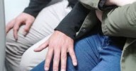 Manizales: Quería pena de solo 26 meses por tocar a mujer embriagada y lesionarla con arma blanca