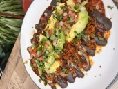 Wild Taco closes in Capitol Hill with plans for a new spot