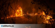 Las (al menos) tres noches de terror en Carballal: "Las aldeas son ratoneras"
