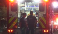 Two people injured after shooting in Acres Homes area