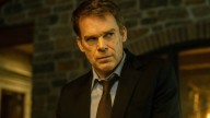 Angel Batista's Tragic Death in Dexter: Resurrection Episode 9 Explained