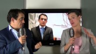 Qué es Kick, la polémica plataforma australiana que ha expulsado a los españoles Simón Pérez y Silvia Charro