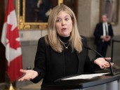 EDITORIAL: Two-tier sentencing makes zero sense