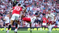 What did we learn from Manchester United vs Arsenal?