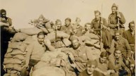 La industria de guerra de Cataluña: el mejor aliado de la República en la Guerra Civil Española