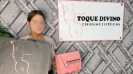 Suspenden clínica donde muere mujer por cirugía estética