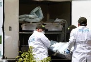 Atentado a bala dejó un muerto en Pivijay
