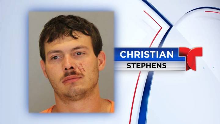 Avanza a tribunal de distrito caso de choque mortal en Omaha