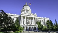 California Legislature approves special election on new congressional map favoring Democrats