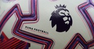 Jornada 1 Premier League 2025-2026: calendario, transmisión y horarios