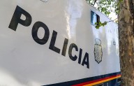 Espagne : Arrestation de deux Français recherchés pour meurtre et trafics