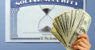 Seguro Social en 2026: a cuánto ascienden los pagos y cómo calcular cuánto voy a cobrar