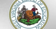 Courts to decide? State BOE pushes back on religious exemptions in charter schools
