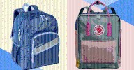 The Best Backpacks Our Kids Have Tried