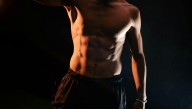 7 Secrets for Better Abs