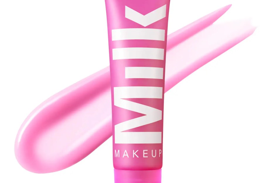 Master Your Back-to-School Makeup Routine With These Tried