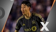 Transfer Tiers: Grading how your team did in the summer window