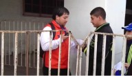 ¿Por qué son tan caras las entradas al estadio?