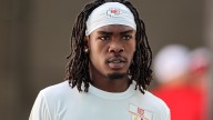 Rashee Rice expected to be eligible for first 4 games before Sept. 30th NFL disciplinary hearing